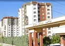 FETÖcü kaymakama ödül gibi ceza