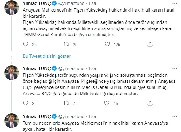 son-dakika-haberlei-ak-partiden-aymnin-figen-yuksekdag-kararina-tepki-1658069509395.jpg SON DAKİKA HABERLERİ! AK Parti'den AYM'nin Figen Yüksekdağ kararına tepki - 3