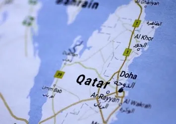 Arap ülkelerinden Katar’a 48 saat ek süre