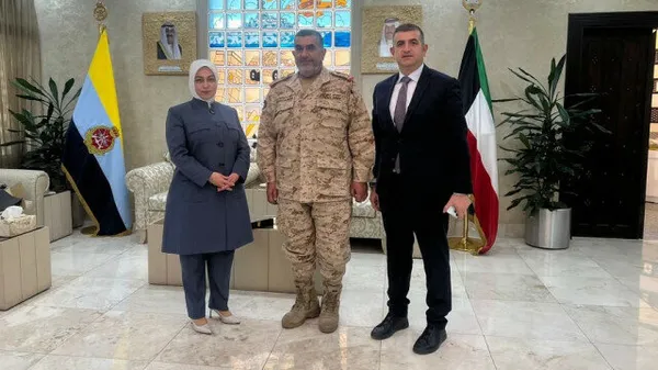 muhalefetin-tehdit-ettigi-baykardan-bir-ihracat-basarisi-daha-abd-avrupa-ve-cinli-firmalari-geride-birakti-1674055579021.jpeg Muhalefetin tehdit ettiği Baykar'dan bir ihracat başarısı daha: ABD Avrupa ve Çinli firmaları geride bıraktı - 1