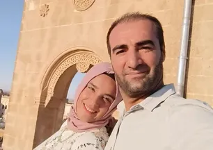 Kaya ailesi cinayetinde tutuklu sayısı 4’e yükseldi