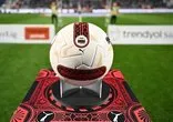Süper Lig’de şampiyonluk oranları güncellendi!