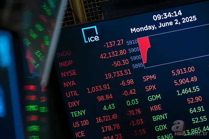 Çin'den çevrimiçi güvenlik projesi: İnternetteki tehlikelere karşı "dijital kimlik zırhı!" 5