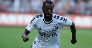 Fernandes kızdırdı