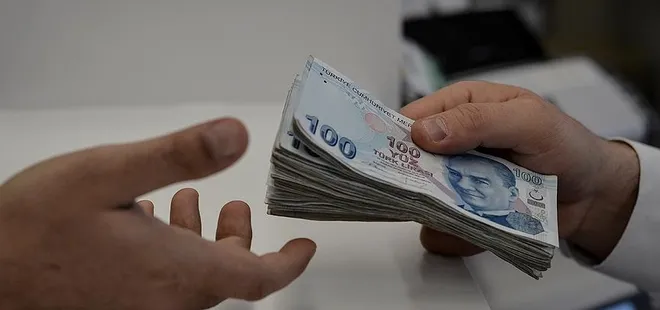 Çalışan anneye en az 8.904 TL! Yeni yıl ile birlikte arttı