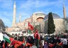 Sivil toplum kuruluşlarından tarihi çağrı!