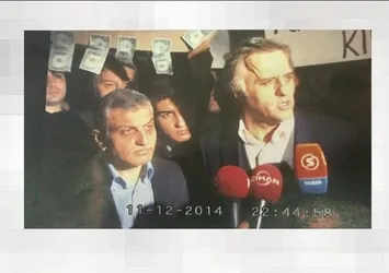 FETÖ'cüler “Her Şeyin Bir Bedeli Var” demişti
