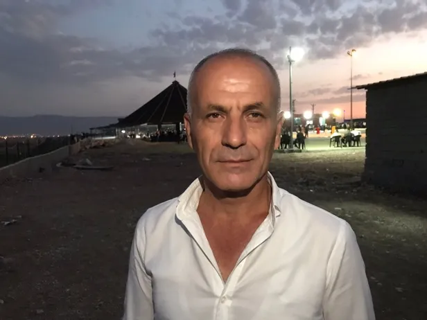 once-sofi-omer-simdi-de-sirnakli-michael-jackson-nezir-justin-bieber-paylasti-hayati-degisti-yurt-disindan-tek-1665988003420.jpg Önce Sofi Ömer şimdi de Şırnaklı Michael Jackson Nezir! Justin Bieber paylaştı, hayatı değişti! Yurt dışından teklif alıyor! - 4