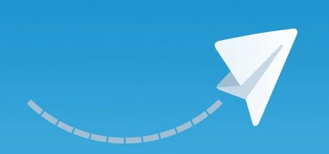 Telegram nedir, nasıl kullanılır? Whatsapp alternatifi mesaj programı Telegram kullanımı!
