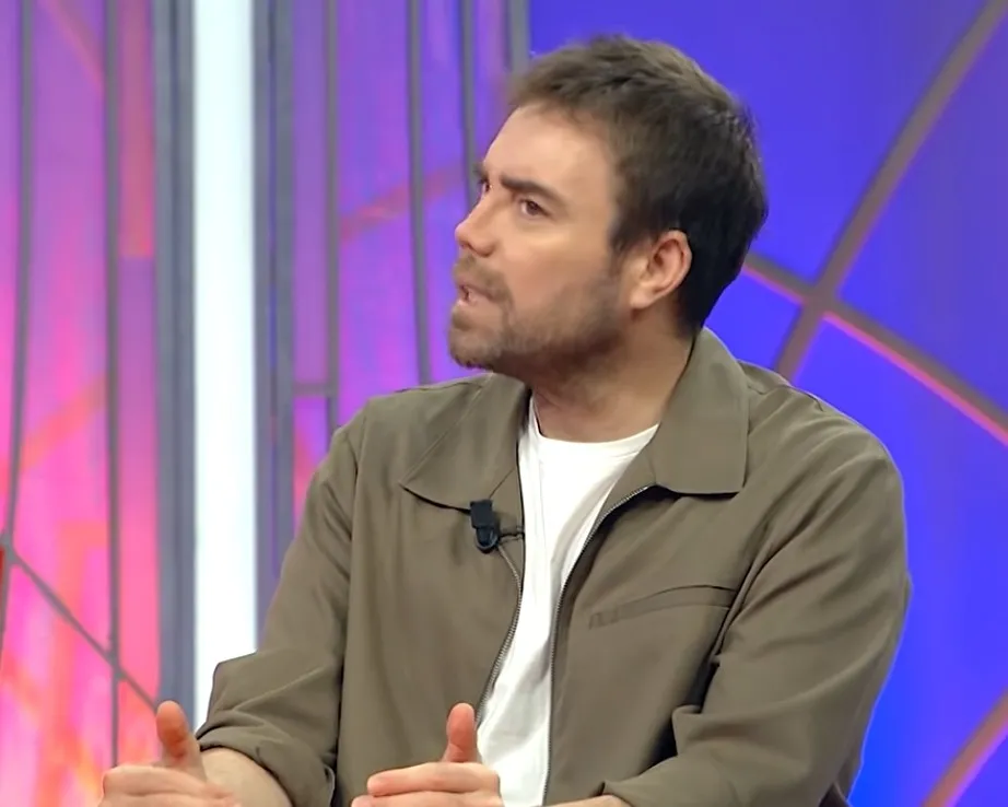 1788850002783.jpg Murat Dalkılıç’ın zorlu sağlık mücadelesi sürüyor! 14. ameliyat gündemde - 1
