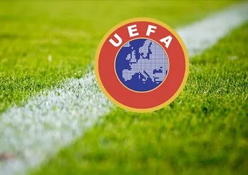 UEFA'dan Türk kulüpleri hakkında kritik açıklama