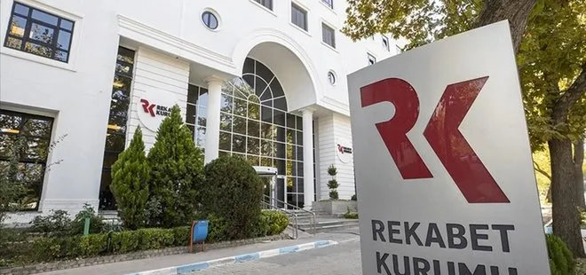 Rekabet Kurulu, İstanbul’daki bazı Fransız liselerine 21,3 milyon lira idari para cezası verdi