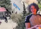 Okul saldırganının dijital günlüğünden vahşet çıktı