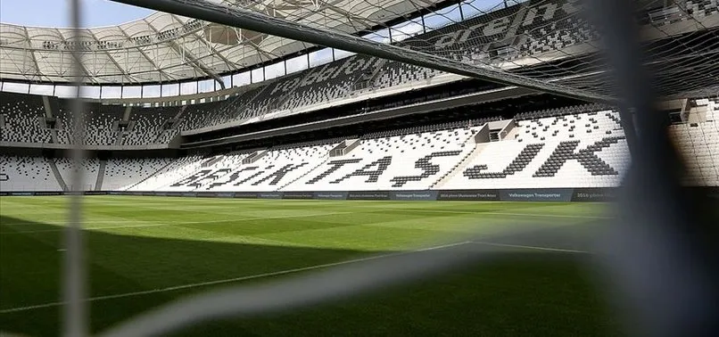 Beşiktaş’ta 2009-2019 yılları arasındaki bilanço kayıtlarında 102 milyon Euro detayı