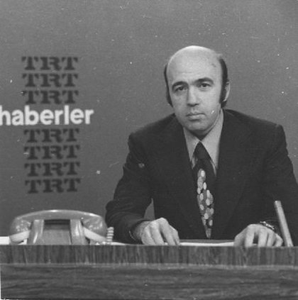 Google’da 16-22 Şubat tarihlerinde ne aradık