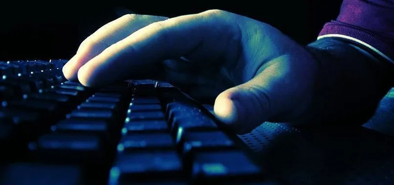 EGM duyurdu: Patlama provokatörleri tespit edildi! 25 kişi hakkında soruşturma