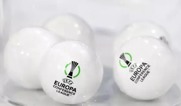 uefa-konferans-ligi-maclari-ne-zaman-oynanacak-2023-besiktasin-konferans-ligi-eleme-maci-ne-zaman-fenerbahce-b-1687862121095.jpg UEFA Konferans Ligi maçları ne zaman oynanacak 2023? Beşiktaş Konferans Ligi eleme maçı ne zaman? Fenerbahçe, Beşiktaş, Adana Demirspor'un rakibi... - 2