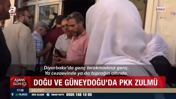 pkknin-cocuklar-uzerinden-kurdugu-kirli-oyun-cocuk-ve-kadin-istismari-1671462279322.jpg PKK'nın çocuklar üzerinden kurduğu kirli oyun: Kadın istismarı teslim olan teröristlerin itiraflarında - 13