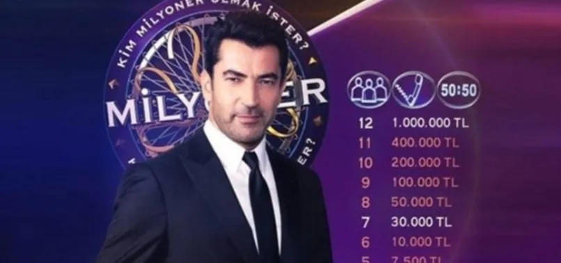 999.999.999.9999.9999.999’a 1 eklersek hangi sayıya ulaşırız?