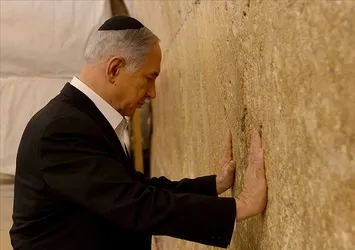 Katil Netanyahu ve soykırımcı kafilesi çöküşün eşiğinde! İsrail basını açık açık yazdı: Çok az kaldı