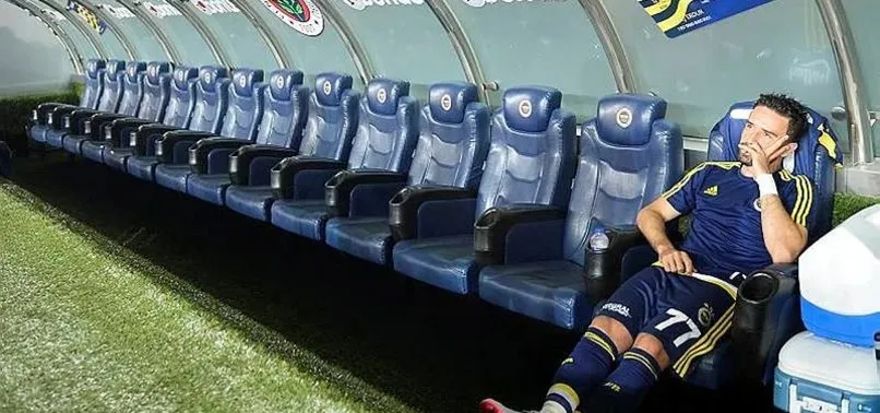 GÖKHAN GÖNÜL, BEŞİKTAŞ'A HABER YOLLADI: BEKLEYELİM
