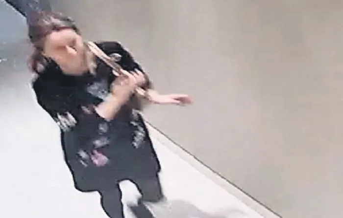 Seçil Erzan’dan 109 sayfalık mektup: Seçil’i görünce gözümüzün önüne dolar geliyor