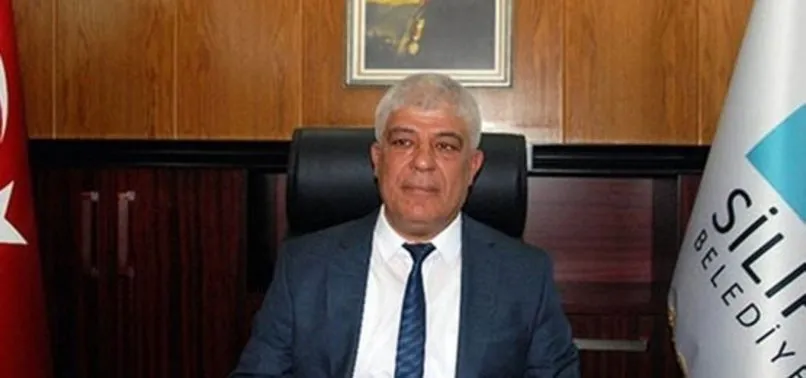 Belediye başkanının başından vurduğu kız kardeşi yaşamını yitirdi