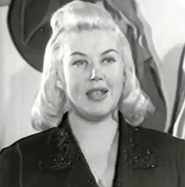 kurtlar-vadisi-hayranlari-yasta-cerrahpasalilarin-ablasi-sivga-gerezden-aci-haber-1770720614932.jpg Kurtlar Vadisi hayranları yasta: Cerrahpaşalıların ablası Şıvga Gerez'den acı haber - 4