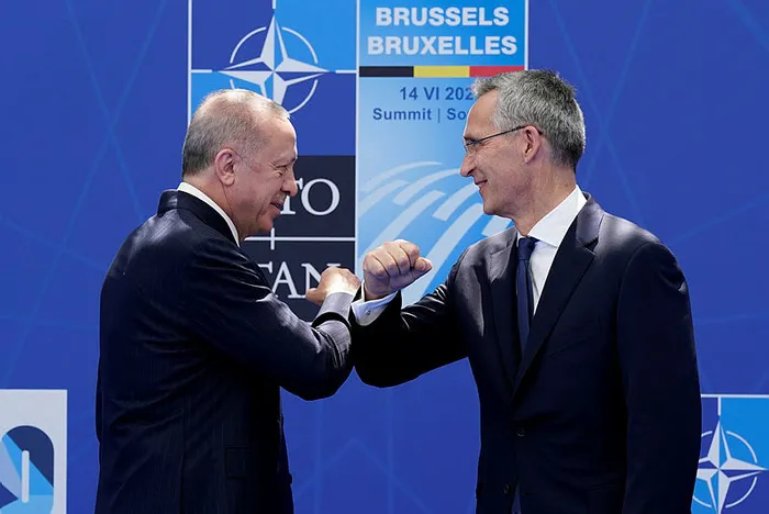 Son dakika: Başkan Erdoğan ile Yunanistan Başbakanı Miçotakis arasında önemli görüşme