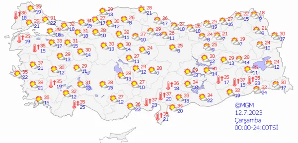 istanbul-5-gunluk-hava-durumu-cumartesi-ve-pazar-kuvvetli-saganak-yagis-etkili-olacak-valilikten-uyari-geldi-1688742655441.png İstanbul 5 günlük hava durumu! Cumartesi ve Pazar kuvvetli sağanak yağış etkili olacak! Valilikten uyarı geldi... - 10