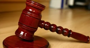 BÜYÜKÇEKMECE 3. ASLİYE HUKUK MAHKEMESİNDEN