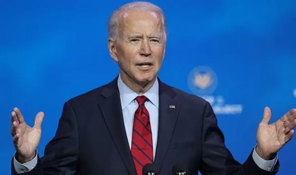 son-dakika-abd-secim-kurulu-secimin-resmi-sonuclarini-acikladi-kazanan-joe-biden-1607986154184.jpg Son dakika: ABD Seçim Kurulu seçimin resmi sonuçlarını açıkladı! Kazanan Joe Biden - 2