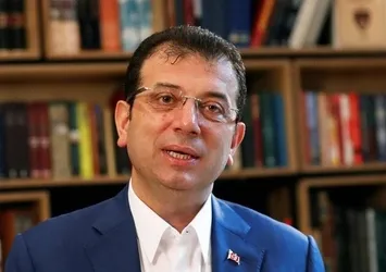 Sözcü'nün ihale oyunu! Yalan ortaya çıktı, rakamları 3 katına çıkarmışlar