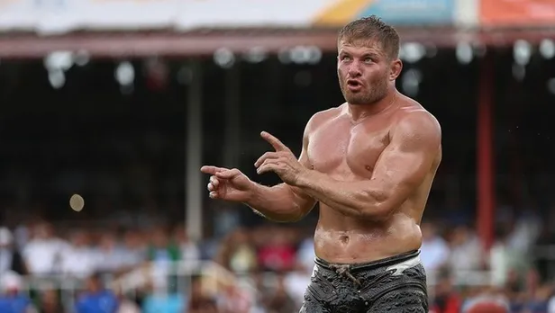 İsmail Balaban’ın sevgilisi kim, Instagram hesabı ne? İsmail Balaban evli mi? Nişanlısı Gamze Atakan...