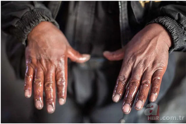 Dünyanın en ıssız şehri 23