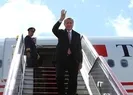 65 yıl sonra ilk