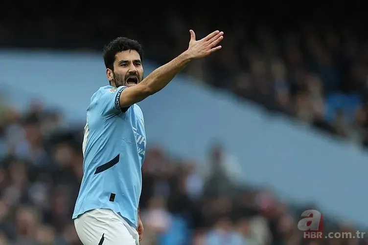 Galatasaray’dan transfer hamlesi! Yıldız yağacak 10