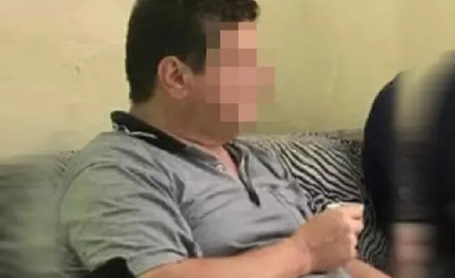 Bartın'da kızların evine kamera yerleştiren sapık doktor emeklilik başvurusu yaptı - 1