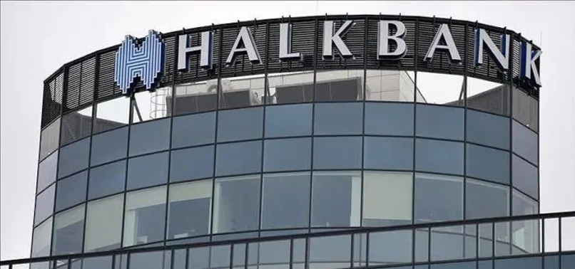 Halk Yatırım’a sukuk ihracı ödülü
