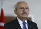 AK Partili Mehmet Muştan Kemal Kılıçdaroğlunun EYT açıklamasına sert eleştiri! Pişkinliğin bu kadarına pes doğrusu