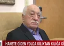 FETÖ için yolun sonu göründü