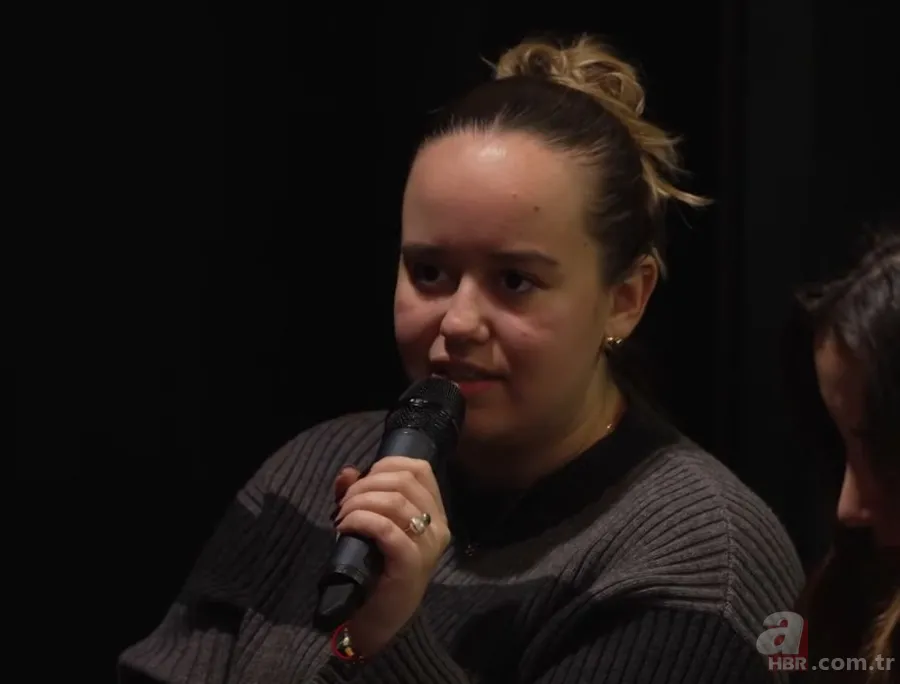 Yalın'ı şoke eden ifşa! Ünlü şarkıcıdan iddialara yanıt gecikmedi 6