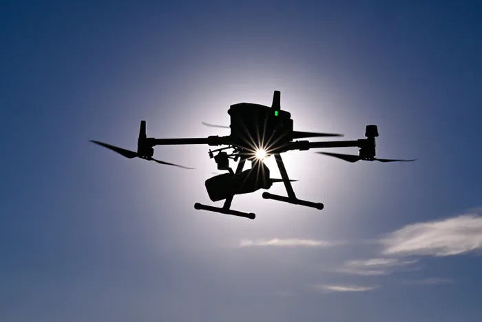 Türkiye-İran sınırına güvenlik duvarı! Yüzde 70'i bitti - 1