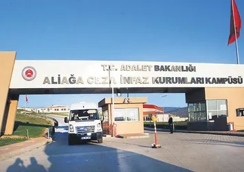 Generaller için hesap vakti