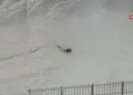 Bayburtta yüzen tabutlar şaşkına çevirdi!