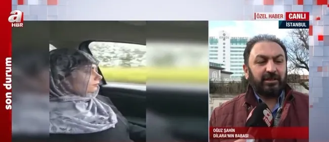 hollandadan-turkiyeye-yasam-yolculugu-dilaranin-babasi-a-habere-konustu-erdogan-bizi-duydu-1643708425808.jpg Hollanda’dan Türkiye’ye yaşam yolculuğu! Dilara’nın babası A Haber’e konuştu: Erdoğan bizi duydu - 4