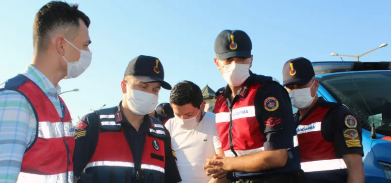 Son dakika: Pınar Gültekin davasında flaş gelişme! Başsavcılık harekete geçti: Cemal Metin Avcı için verilen karar istinafa taşındı