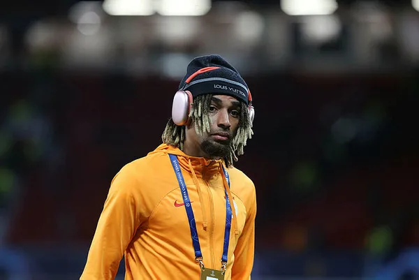 1706215064896.jpg Sacha Boey Bayern Münih yolcusu! Almanlardan Galatasaray'a teklif! İşte o rakam... - 2