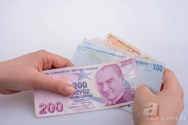 Engelli maaşı, 65 yaş aylığı, evde bakım maaşı alana zamlı tablo! Sosyal Yardım alana müjde: Temmuz artışı hesaplandı 7