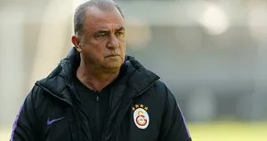 Galatasaray’dan 2 kritik hamle